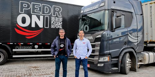 Logística: O Coração da Operação de Qualquer Empresa